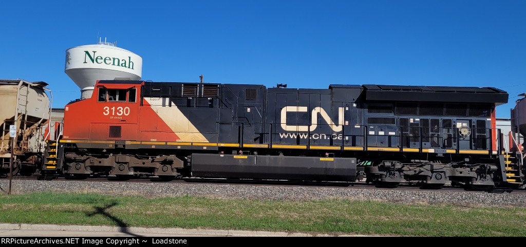 CN 3130